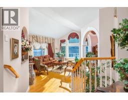 5pc Ensuite bath - 7504 Kennedy Lane, Vernon, BC V1H1C4 Photo 9