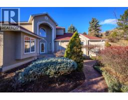 7504 Kennedy Lane, Vernon, BC V1H1C4 Photo 43