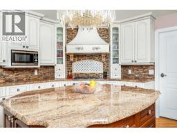 Other - 7504 Kennedy Lane, Vernon, BC V1H1C4 Photo 14
