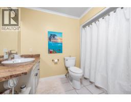 7504 Kennedy Lane, Vernon, BC V1H1C4 Photo 34