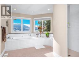 7504 Kennedy Lane, Vernon, BC V1H1C4 Photo 26