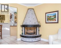 7504 Kennedy Lane, Vernon, BC V1H1C4 Photo 39