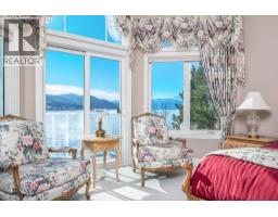 7504 Kennedy Lane, Vernon, BC V1H1C4 Photo 25