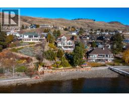 7504 Kennedy Lane, Vernon, BC V1H1C4 Photo 60
