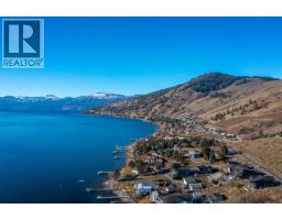 7504 Kennedy Lane, Vernon, BC V1H1C4 Photo 64