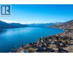 7504 Kennedy Lane, Vernon, BC V1H1C4 Photo 65