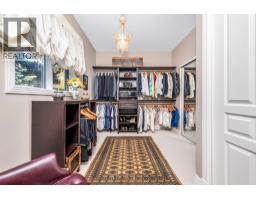 7504 Kennedy Lane, Vernon, BC V1H1C4 Photo 29