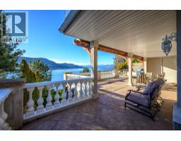7504 Kennedy Lane, Vernon, BC V1H1C4 Photo 47