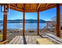 7504 Kennedy Lane, Vernon, BC V1H1C4 Photo 52