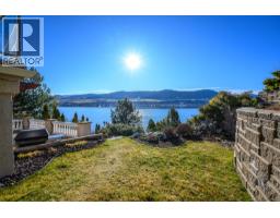 7504 Kennedy Lane, Vernon, BC V1H1C4 Photo 57