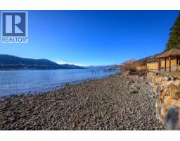 7504 Kennedy Lane, Vernon, BC V1H1C4 Photo 55