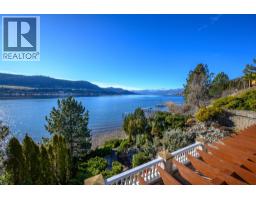 7504 Kennedy Lane, Vernon, BC V1H1C4 Photo 46