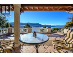 7504 Kennedy Lane, Vernon, BC V1H1C4 Photo 48