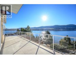7504 Kennedy Lane, Vernon, BC V1H1C4 Photo 45