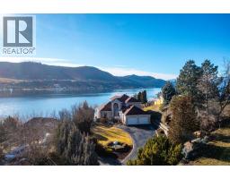 7504 Kennedy Lane, Vernon, BC V1H1C4 Photo 59