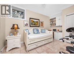 7504 Kennedy Lane, Vernon, BC V1H1C4 Photo 33