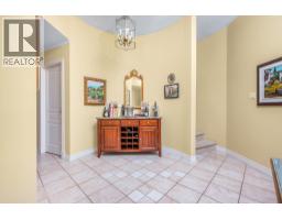 7504 Kennedy Lane, Vernon, BC V1H1C4 Photo 30