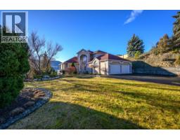 7504 Kennedy Lane, Vernon, BC V1H1C4 Photo 40