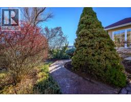 7504 Kennedy Lane, Vernon, BC V1H1C4 Photo 41