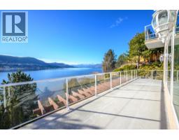 7504 Kennedy Lane, Vernon, BC V1H1C4 Photo 44