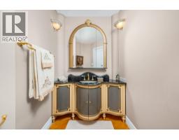 7504 Kennedy Lane, Vernon, BC V1H1C4 Photo 20