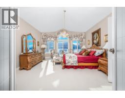 7504 Kennedy Lane, Vernon, BC V1H1C4 Photo 23