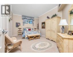 7504 Kennedy Lane, Vernon, BC V1H1C4 Photo 31