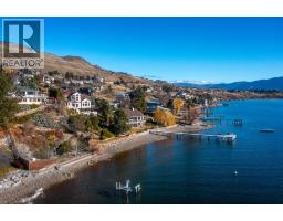 7504 Kennedy Lane, Vernon, BC V1H1C4 Photo 61