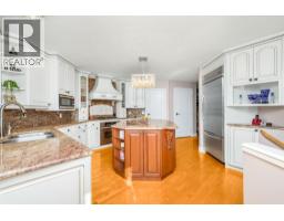 Living room - 7504 Kennedy Lane, Vernon, BC V1H1C4 Photo 17