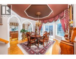 Other - 7504 Kennedy Lane, Vernon, BC V1H1C4 Photo 13