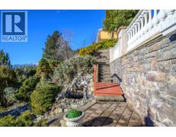 7504 Kennedy Lane, Vernon, BC V1H1C4 Photo 51