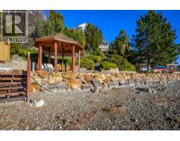 7504 Kennedy Lane, Vernon, BC V1H1C4 Photo 54