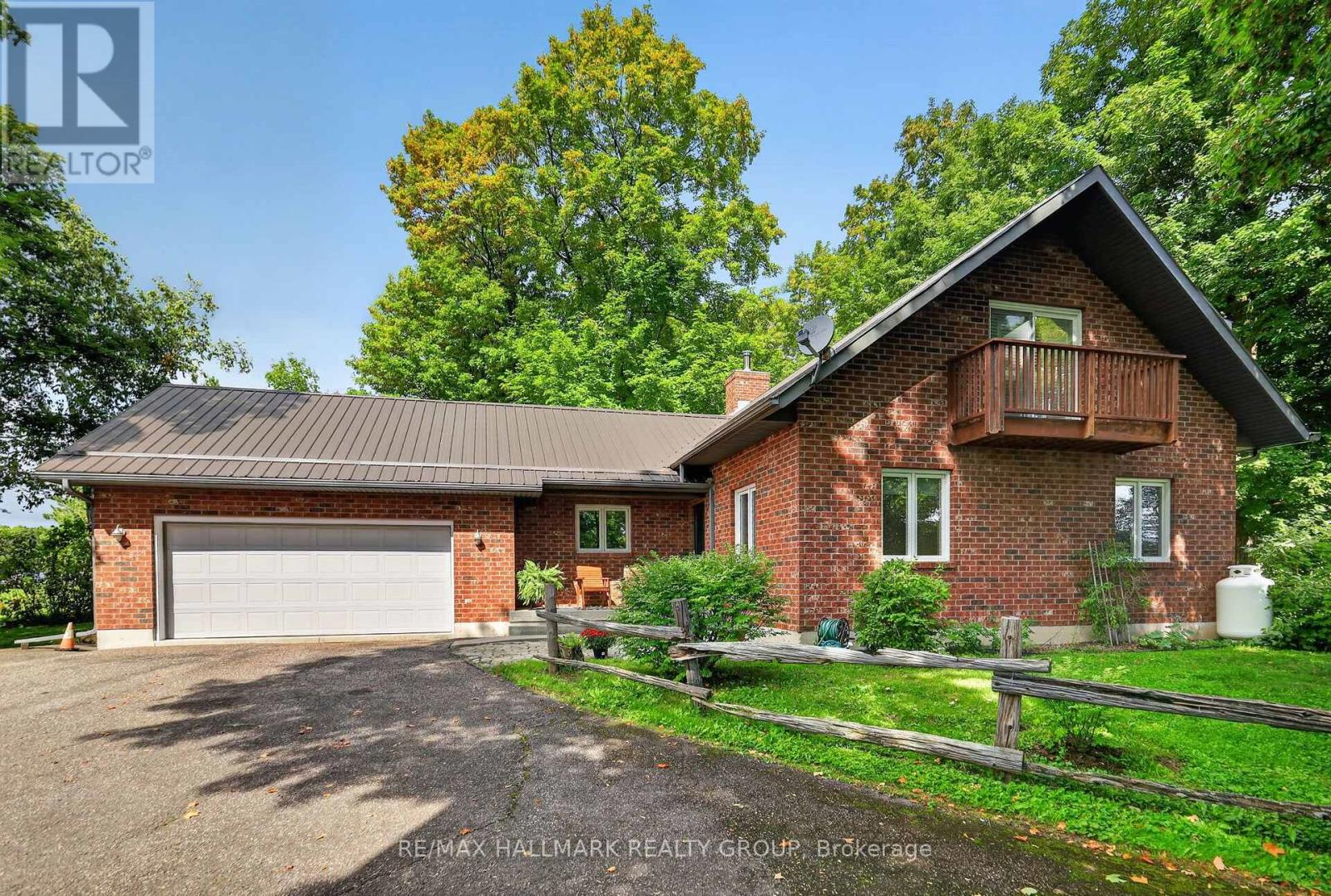 Property for sale at 765 SCHEEL DRIVE