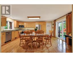 765 Scheel Drive, Mcnab/braeside, ON K7S3G8 Photo 11