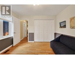 765 Scheel Drive, Mcnab/braeside, ON K7S3G8 Photo 13