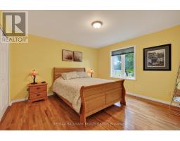 765 Scheel Drive, Mcnab/braeside, ON K7S3G8 Photo 15