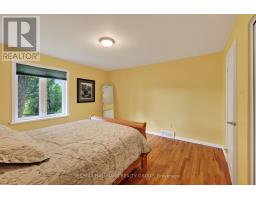 765 Scheel Drive, Mcnab/braeside, ON K7S3G8 Photo 16