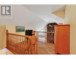 765 Scheel Drive, Mcnab/braeside, ON K7S3G8 Photo 17