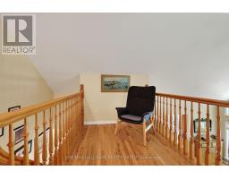 765 Scheel Drive, Mcnab/braeside, ON K7S3G8 Photo 18