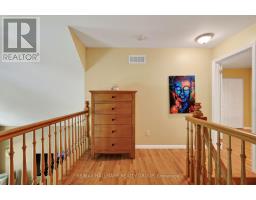 765 Scheel Drive, Mcnab/braeside, ON K7S3G8 Photo 19