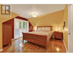 765 Scheel Drive, Mcnab/braeside, ON K7S3G8 Photo 20