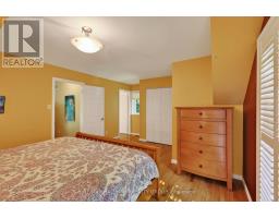 765 Scheel Drive, Mcnab/braeside, ON K7S3G8 Photo 21