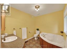 765 Scheel Drive, Mcnab/braeside, ON K7S3G8 Photo 22