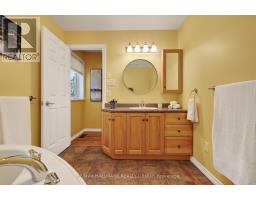 765 Scheel Drive, Mcnab/braeside, ON K7S3G8 Photo 23