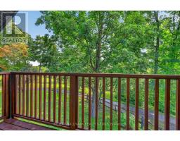 765 Scheel Drive, Mcnab/braeside, ON K7S3G8 Photo 24