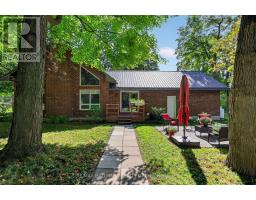 765 Scheel Drive, Mcnab/braeside, ON K7S3G8 Photo 30