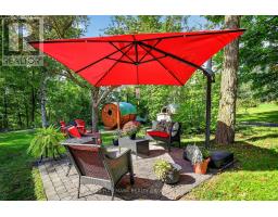 765 Scheel Drive, Mcnab/braeside, ON K7S3G8 Photo 31