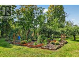 765 Scheel Drive, Mcnab/braeside, ON K7S3G8 Photo 32