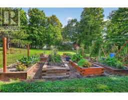 765 Scheel Drive, Mcnab/braeside, ON K7S3G8 Photo 33
