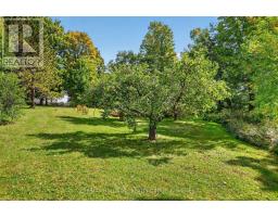765 Scheel Drive, Mcnab/braeside, ON K7S3G8 Photo 34